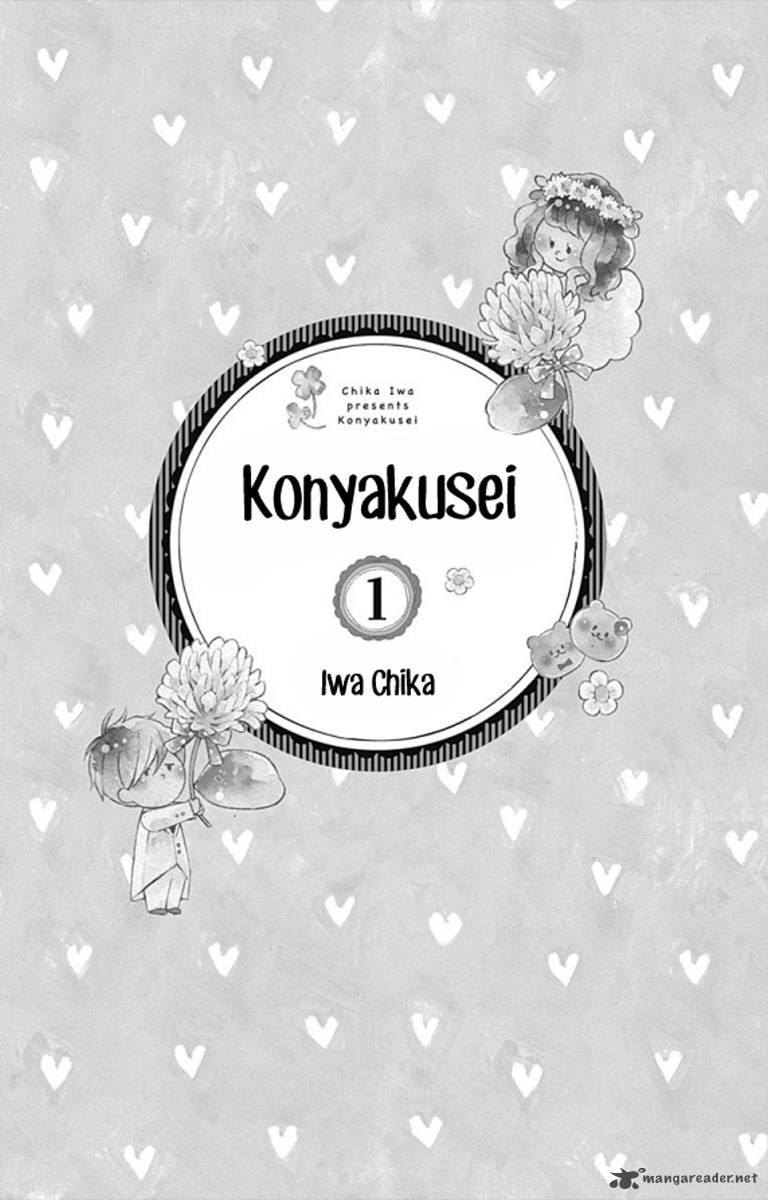 Konyakusei 0 4