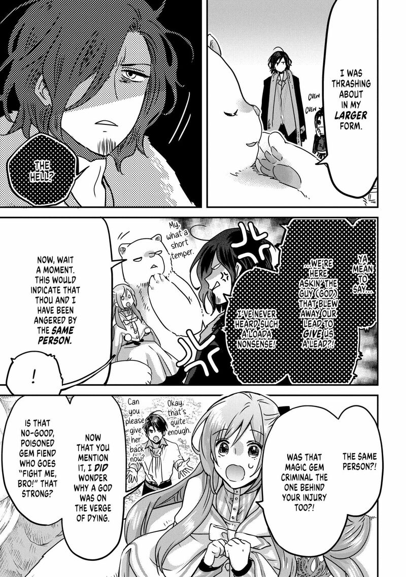 Konyakusha No Uwaki Genba Wo Michatta No De Hajimari No Kane Ga Narimashita 16 13