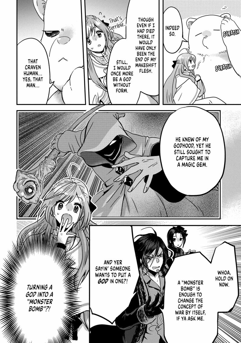 Konyakusha No Uwaki Genba Wo Michatta No De Hajimari No Kane Ga Narimashita 16 14