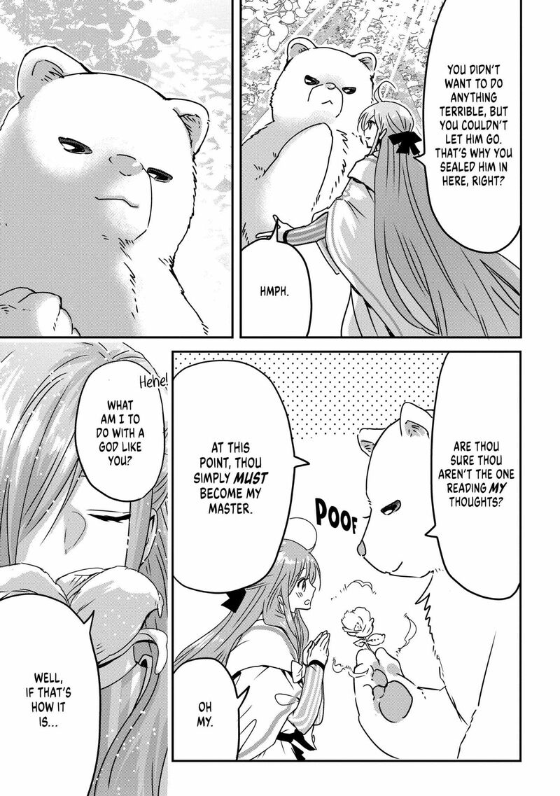 Konyakusha No Uwaki Genba Wo Michatta No De Hajimari No Kane Ga Narimashita 16 21