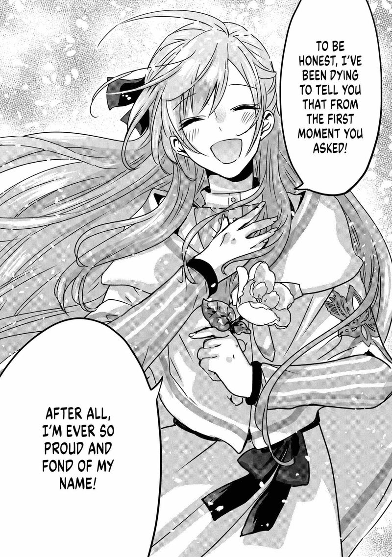 Konyakusha No Uwaki Genba Wo Michatta No De Hajimari No Kane Ga Narimashita 16 27