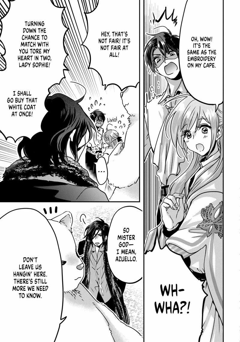 Konyakusha No Uwaki Genba Wo Michatta No De Hajimari No Kane Ga Narimashita 16 29