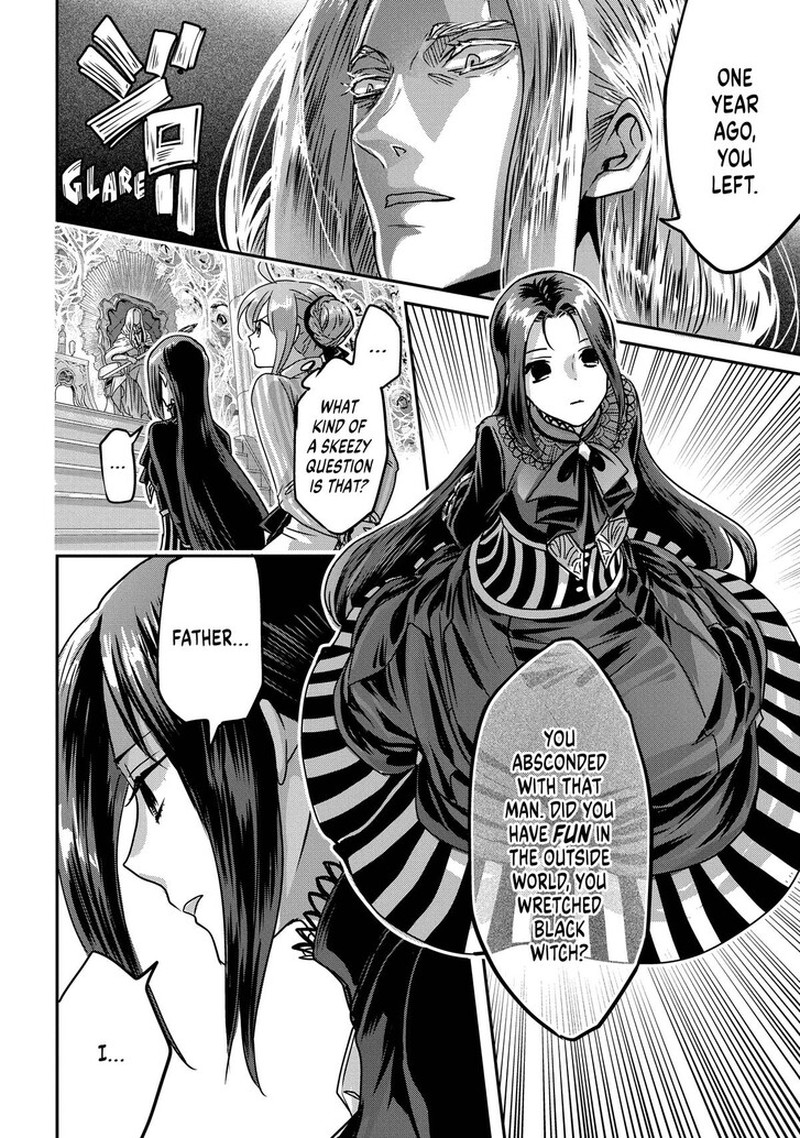 Konyakusha No Uwaki Genba Wo Michatta No De Hajimari No Kane Ga Narimashita 19 13