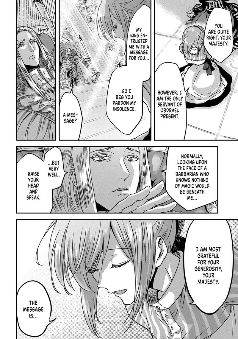 Konyakusha No Uwaki Genba Wo Michatta No De Hajimari No Kane Ga Narimashita 19 21