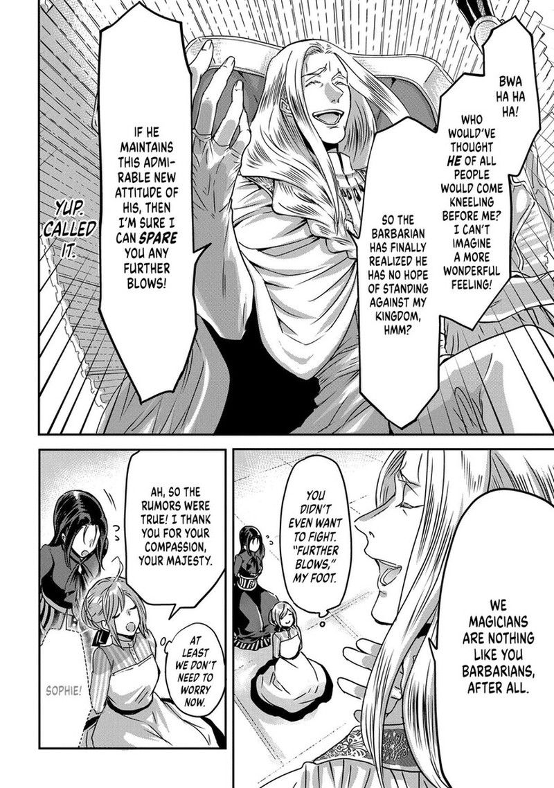 Konyakusha No Uwaki Genba Wo Michatta No De Hajimari No Kane Ga Narimashita 19 26