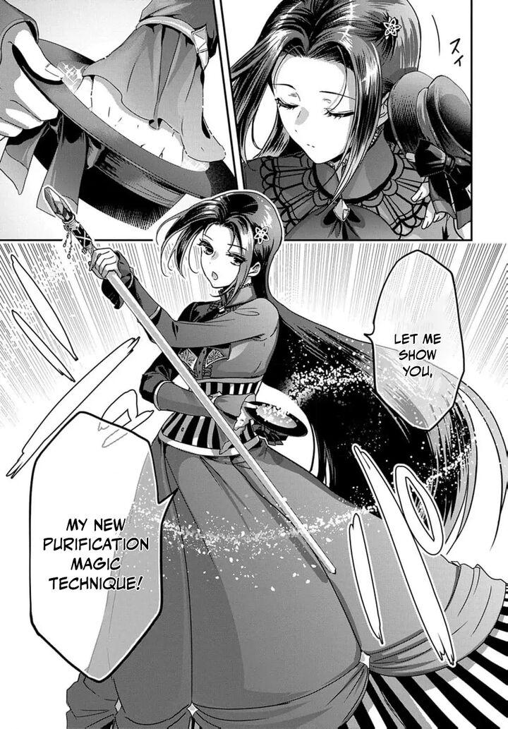 Konyakusha No Uwaki Genba Wo Michatta No De Hajimari No Kane Ga Narimashita 9 35