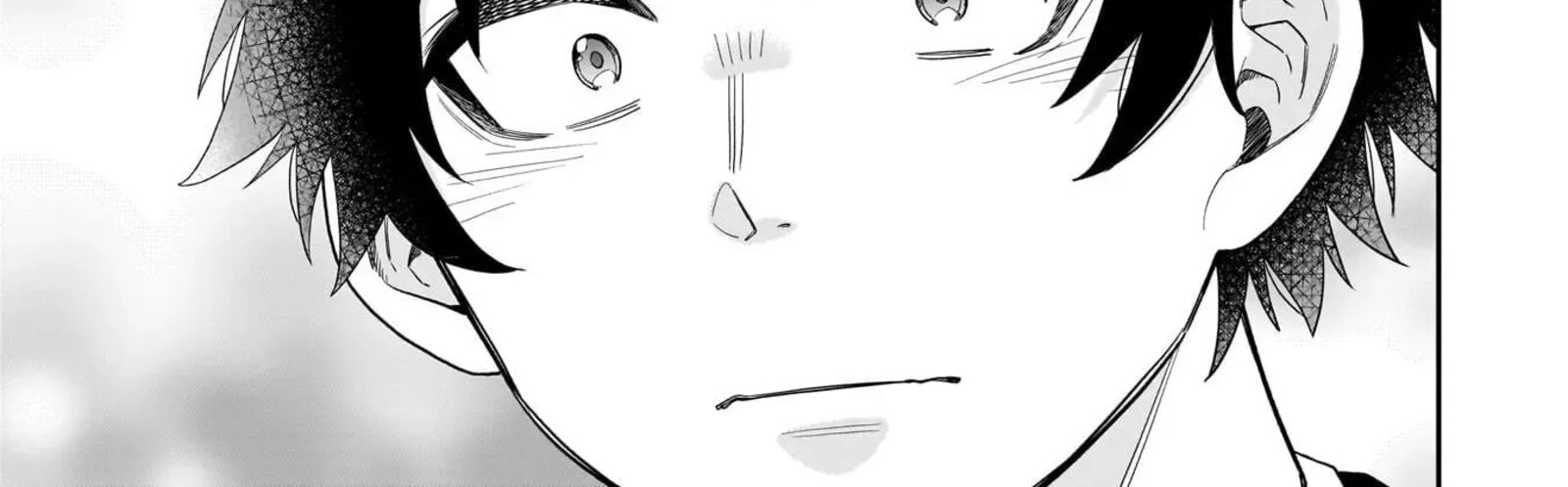 Koori No Hime Wa ChIIsana Hidamari De Tokasaretai 33 18
