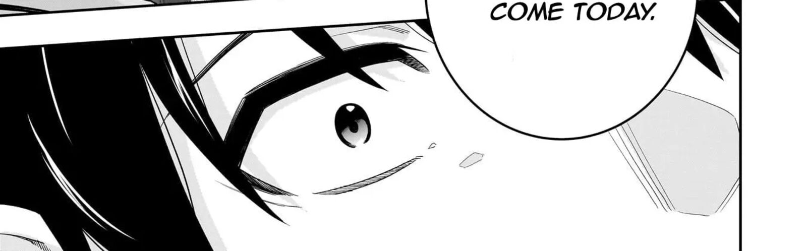 Koori No Hime Wa ChIIsana Hidamari De Tokasaretai 33 22