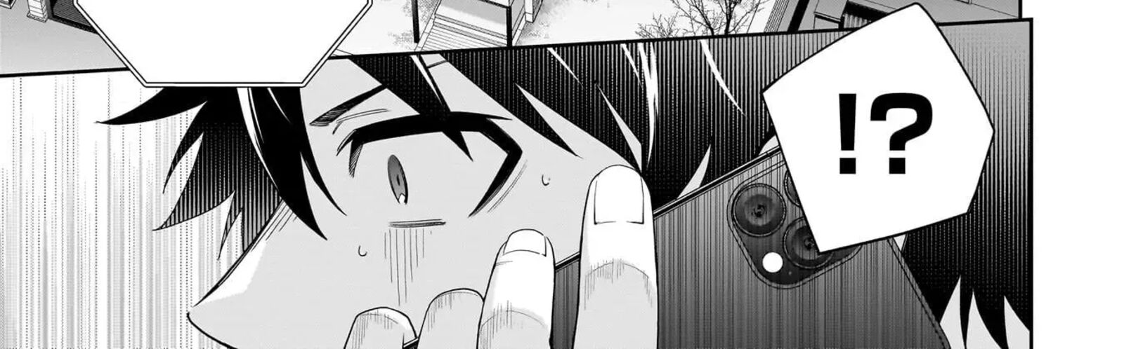 Koori No Hime Wa ChIIsana Hidamari De Tokasaretai 33 26