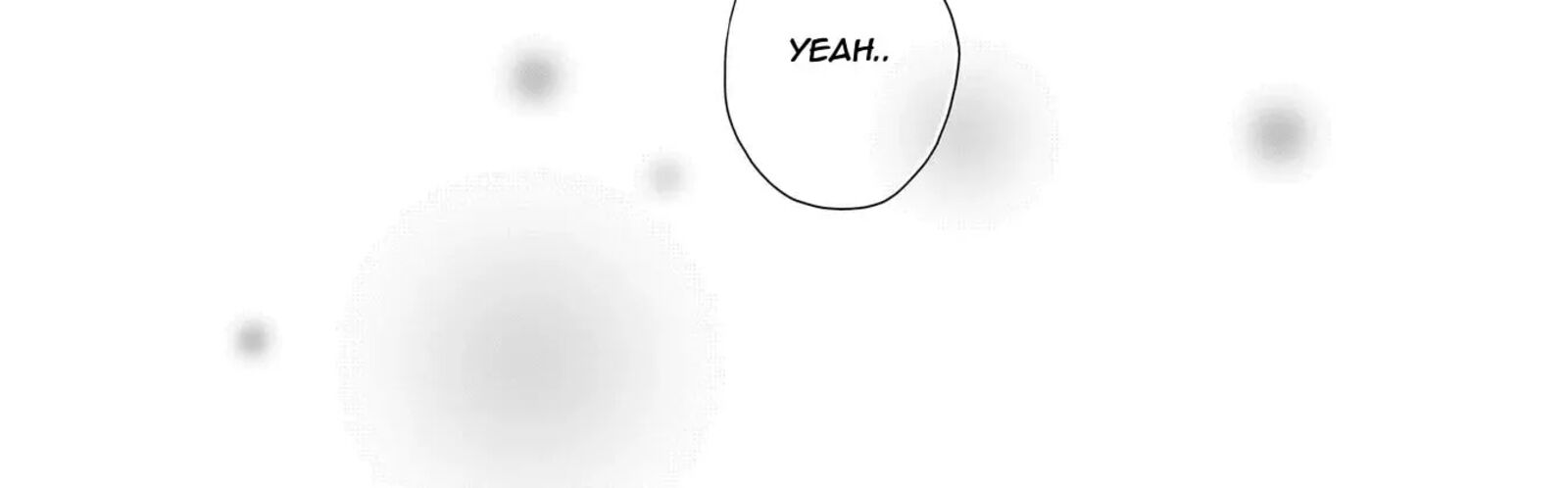 Koori No Hime Wa ChIIsana Hidamari De Tokasaretai 33 32