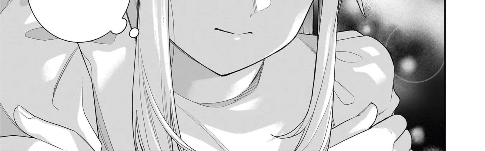 Koori No Hime Wa ChIIsana Hidamari De Tokasaretai 34 2