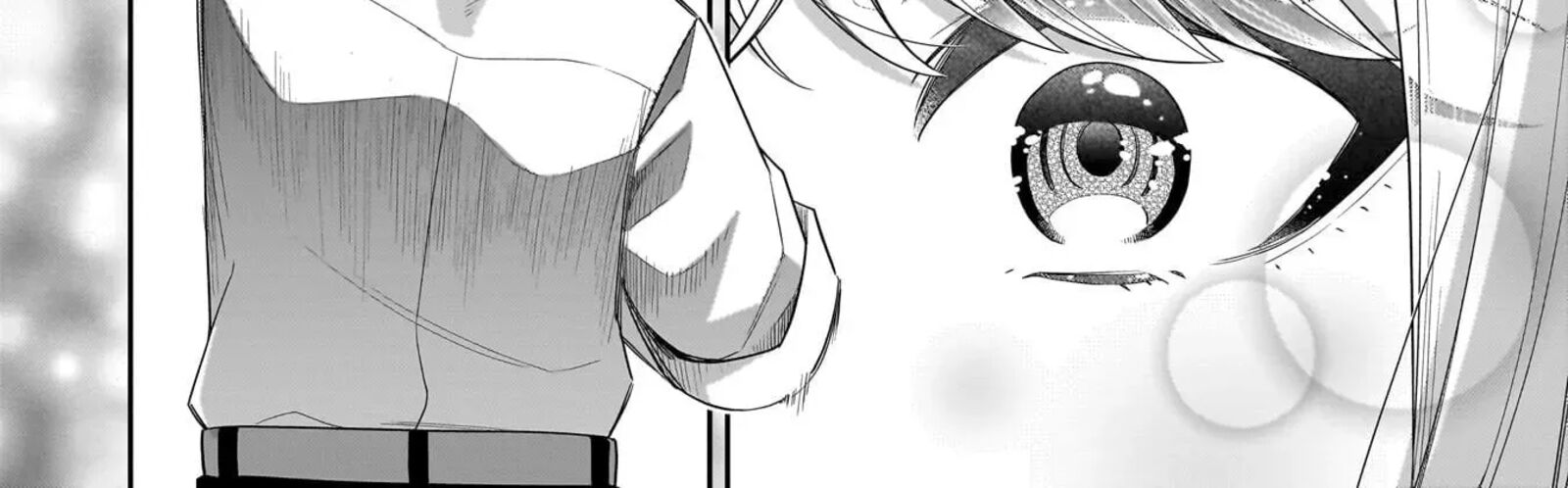 Koori No Hime Wa ChIIsana Hidamari De Tokasaretai 34 28
