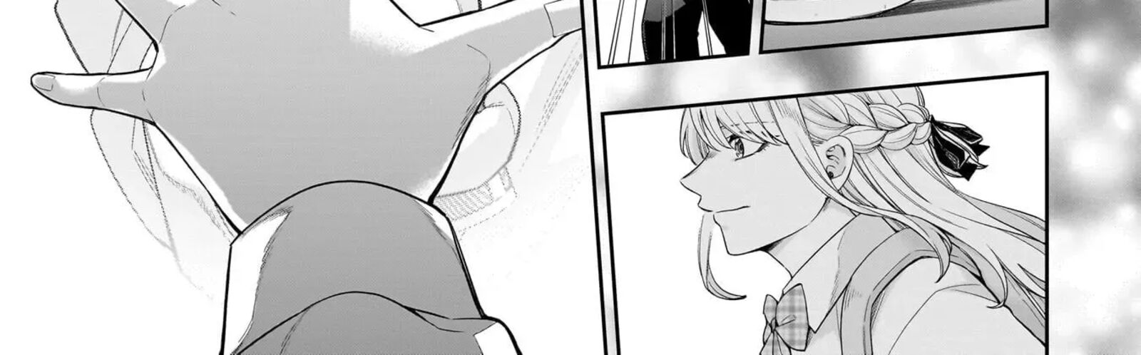 Koori No Hime Wa ChIIsana Hidamari De Tokasaretai 34 30