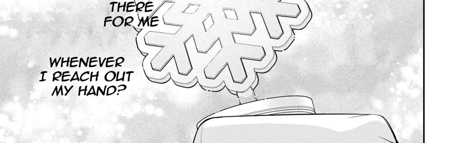 Koori No Hime Wa ChIIsana Hidamari De Tokasaretai 34 34