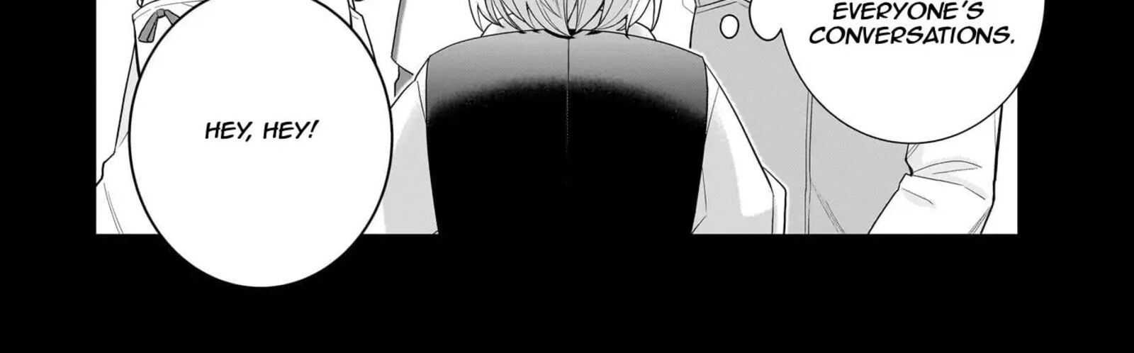 Koori No Hime Wa ChIIsana Hidamari De Tokasaretai 34 4
