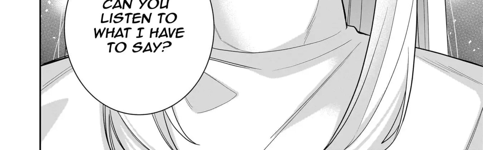 Koori No Hime Wa ChIIsana Hidamari De Tokasaretai 34 40