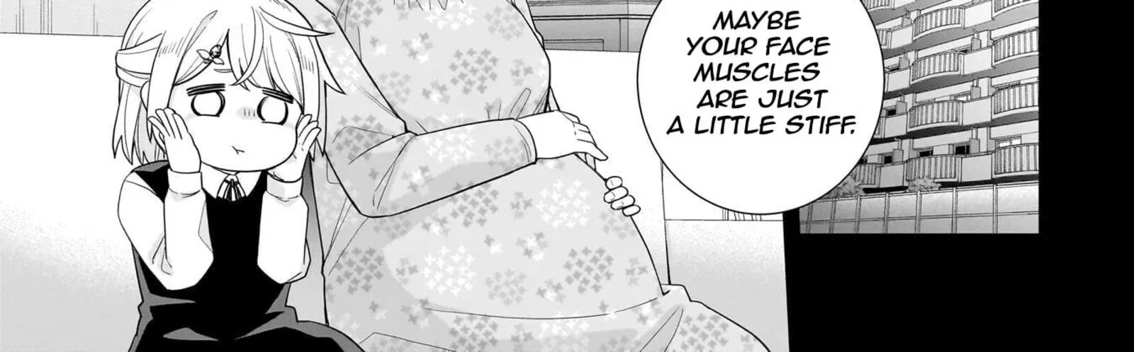 Koori No Hime Wa ChIIsana Hidamari De Tokasaretai 34 6