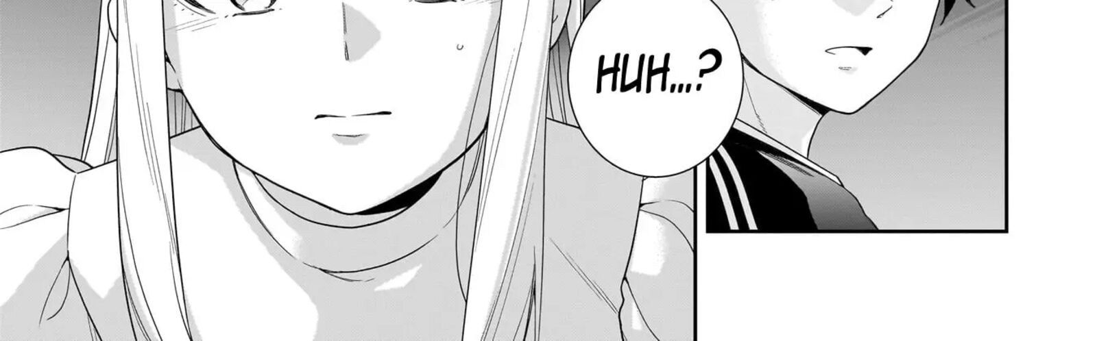 Koori No Hime Wa ChIIsana Hidamari De Tokasaretai 35 10