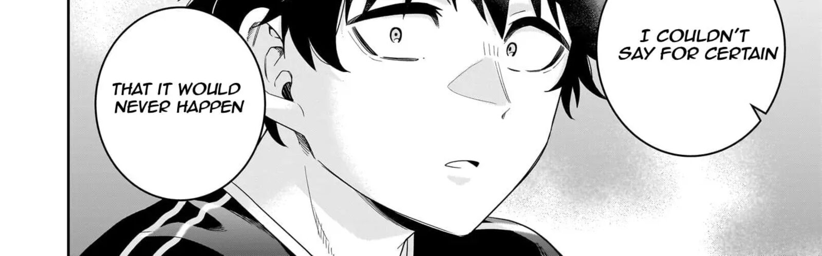 Koori No Hime Wa ChIIsana Hidamari De Tokasaretai 35 16
