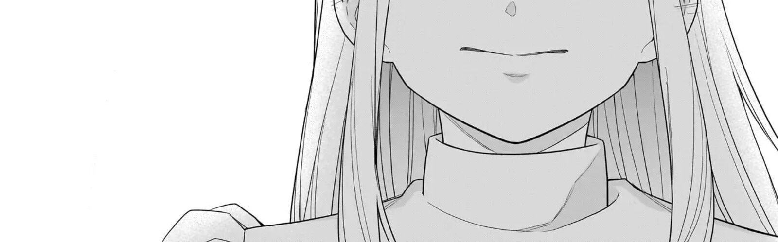 Koori No Hime Wa ChIIsana Hidamari De Tokasaretai 35 24