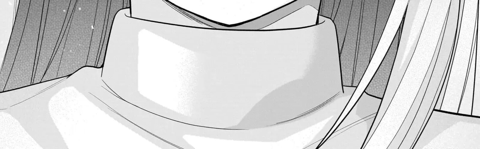 Koori No Hime Wa ChIIsana Hidamari De Tokasaretai 35 32