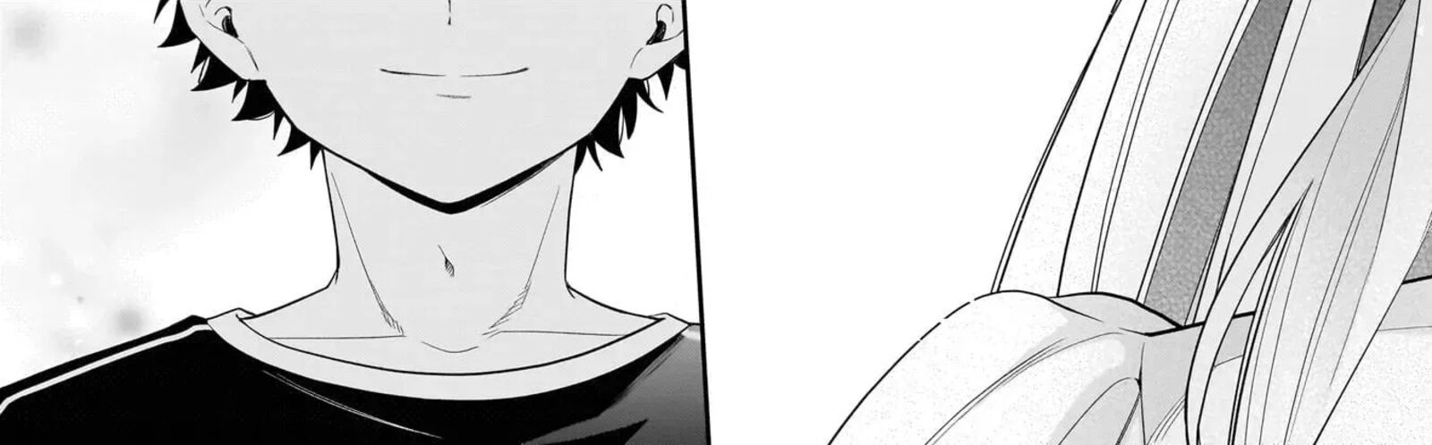 Koori No Hime Wa ChIIsana Hidamari De Tokasaretai 35 34