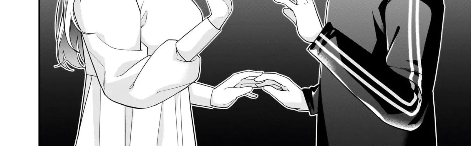 Koori No Hime Wa ChIIsana Hidamari De Tokasaretai 35 36