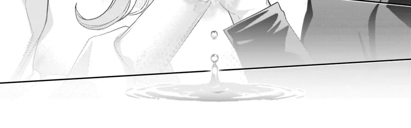 Koori No Hime Wa ChIIsana Hidamari De Tokasaretai 35 38