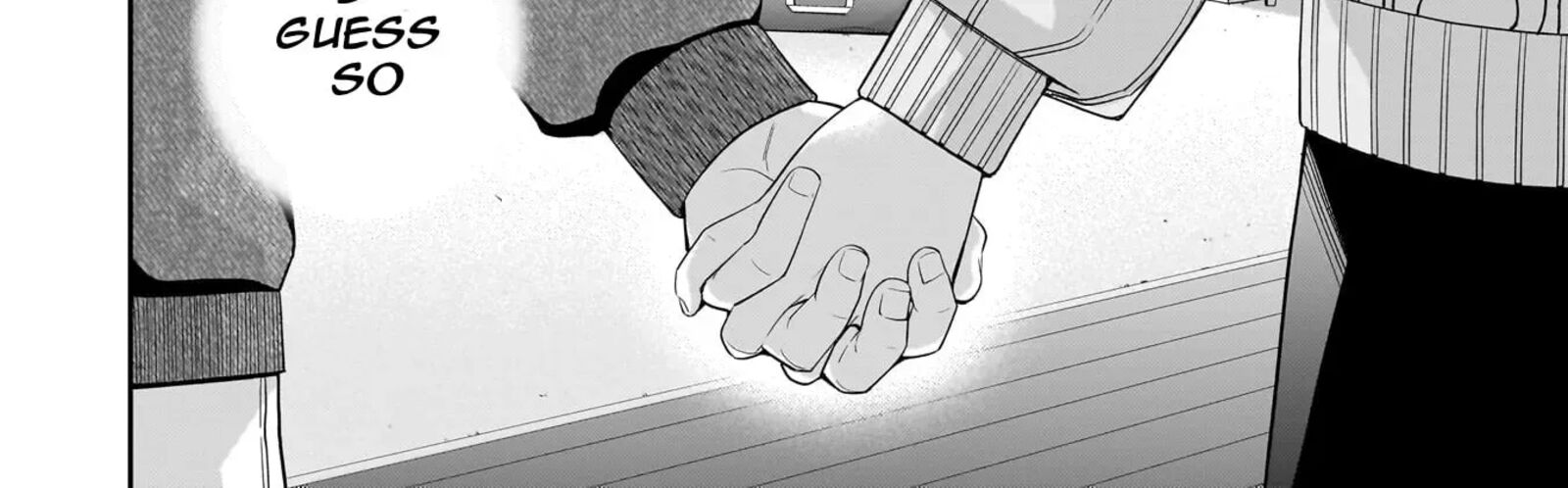 Koori No Hime Wa ChIIsana Hidamari De Tokasaretai 35 44