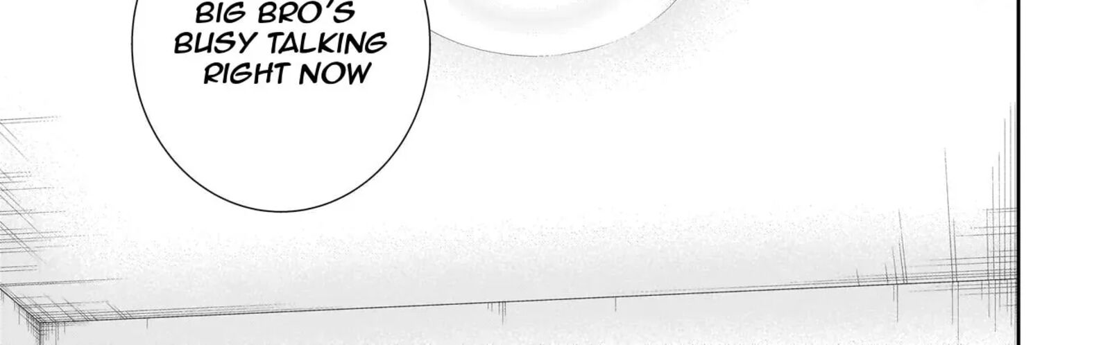 Koori No Hime Wa ChIIsana Hidamari De Tokasaretai 35 6