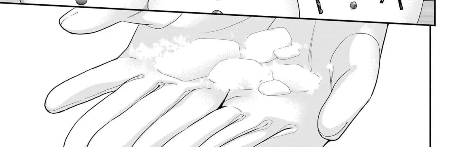 Koori No Hime Wa ChIIsana Hidamari De Tokasaretai 36 18