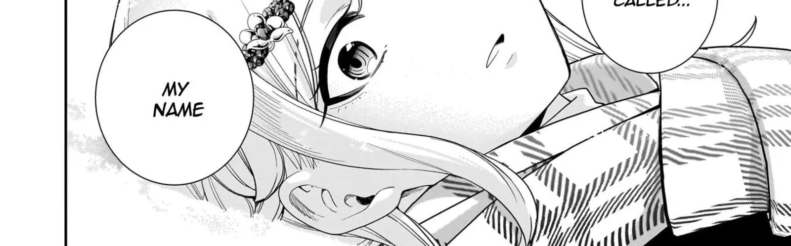 Koori No Hime Wa ChIIsana Hidamari De Tokasaretai 36 24