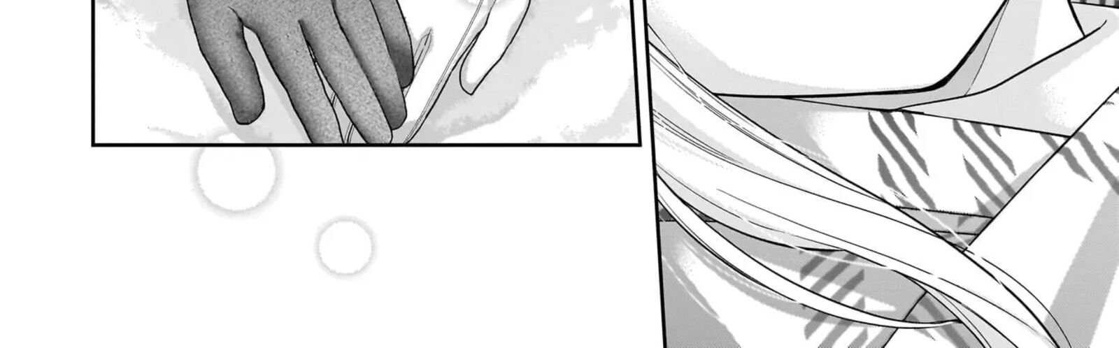 Koori No Hime Wa ChIIsana Hidamari De Tokasaretai 36 28