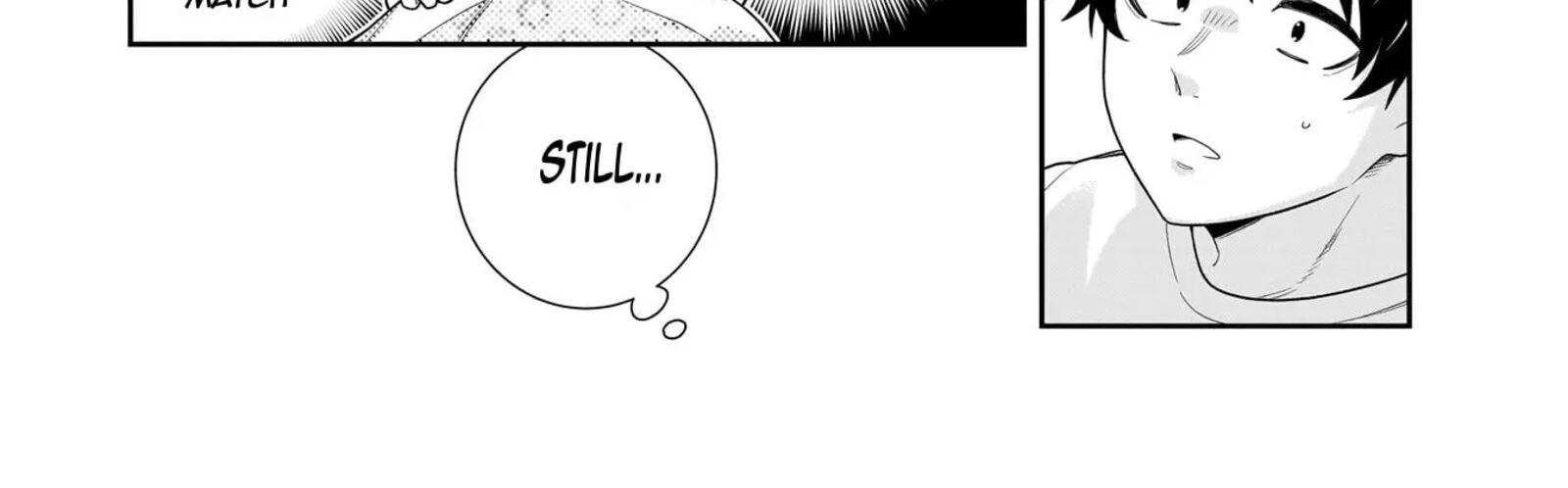 Koori No Hime Wa ChIIsana Hidamari De Tokasaretai 36 32
