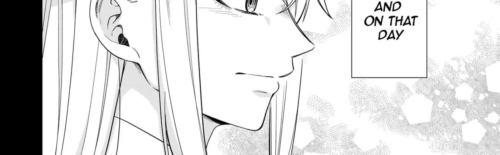 Koori No Hime Wa ChIIsana Hidamari De Tokasaretai 36 8
