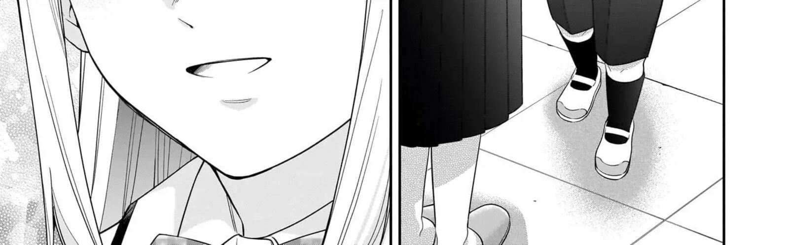 Koori No Hime Wa ChIIsana Hidamari De Tokasaretai 37 14