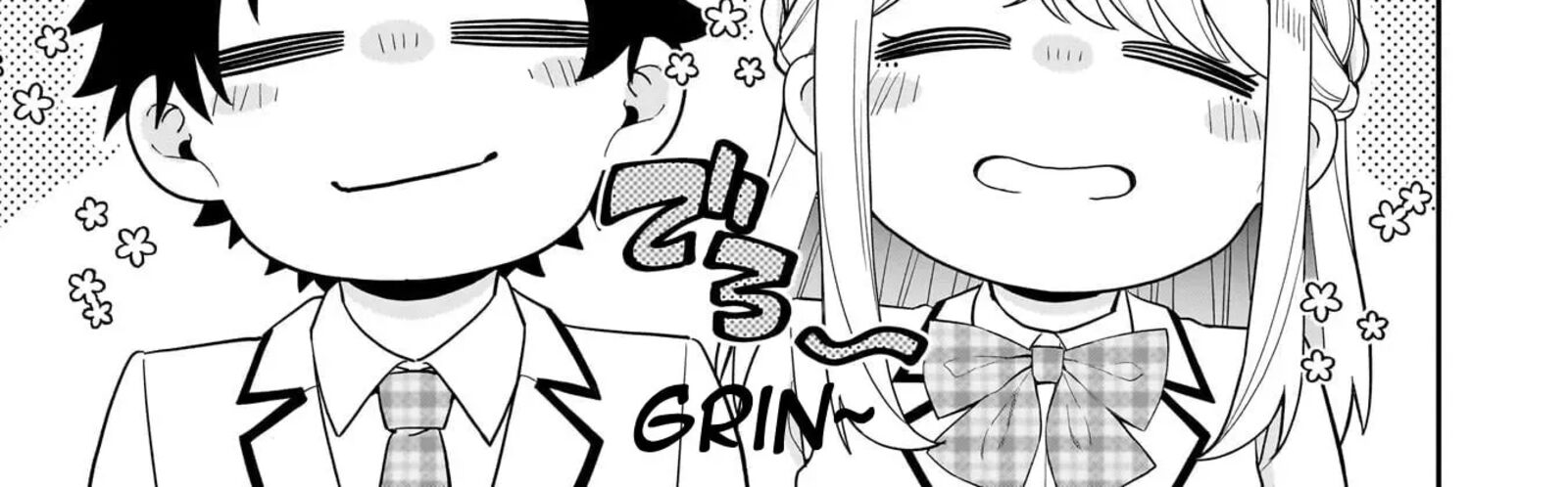 Koori No Hime Wa ChIIsana Hidamari De Tokasaretai 37 2