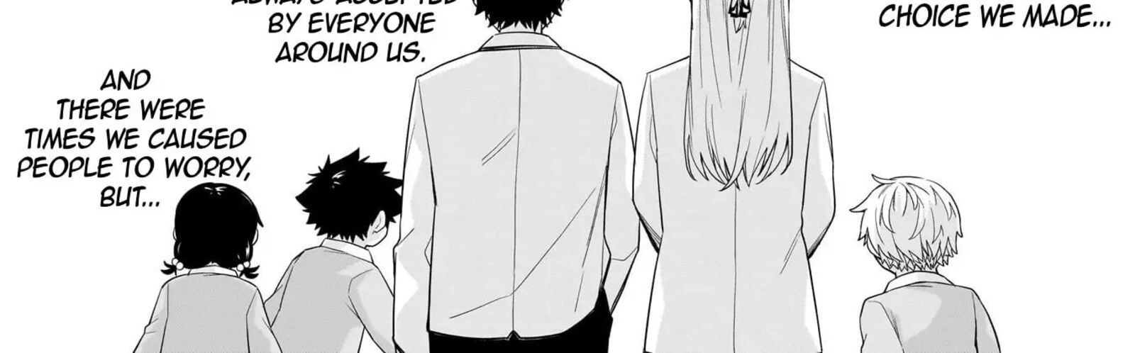 Koori No Hime Wa ChIIsana Hidamari De Tokasaretai 37 24