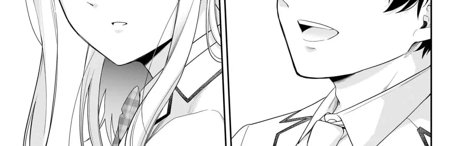 Koori No Hime Wa ChIIsana Hidamari De Tokasaretai 37 26