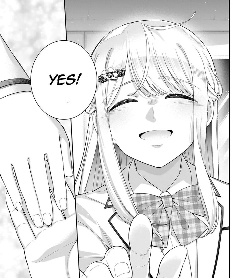 Koori No Hime Wa ChIIsana Hidamari De Tokasaretai 37 29