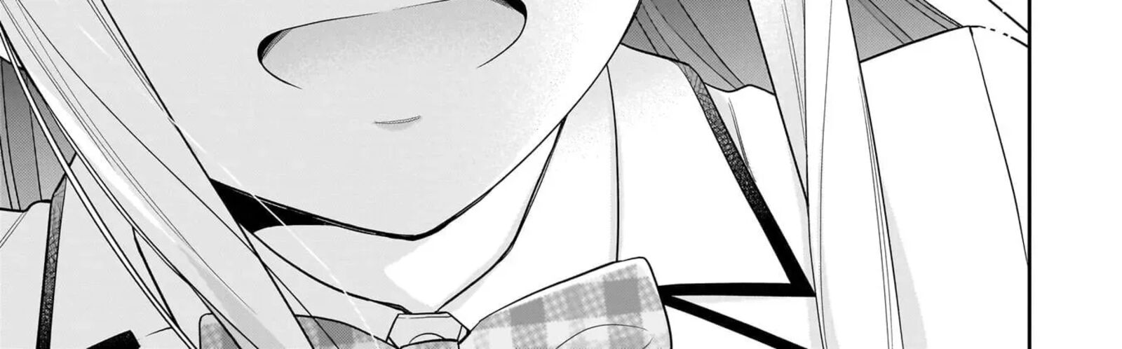 Koori No Hime Wa ChIIsana Hidamari De Tokasaretai 37 34