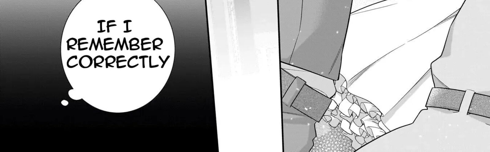 Koori No Hime Wa ChIIsana Hidamari De Tokasaretai 37 38