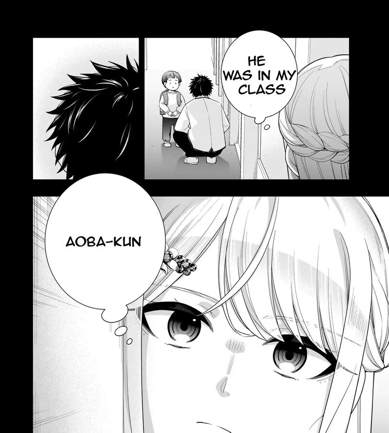 Koori No Hime Wa ChIIsana Hidamari De Tokasaretai 37 39
