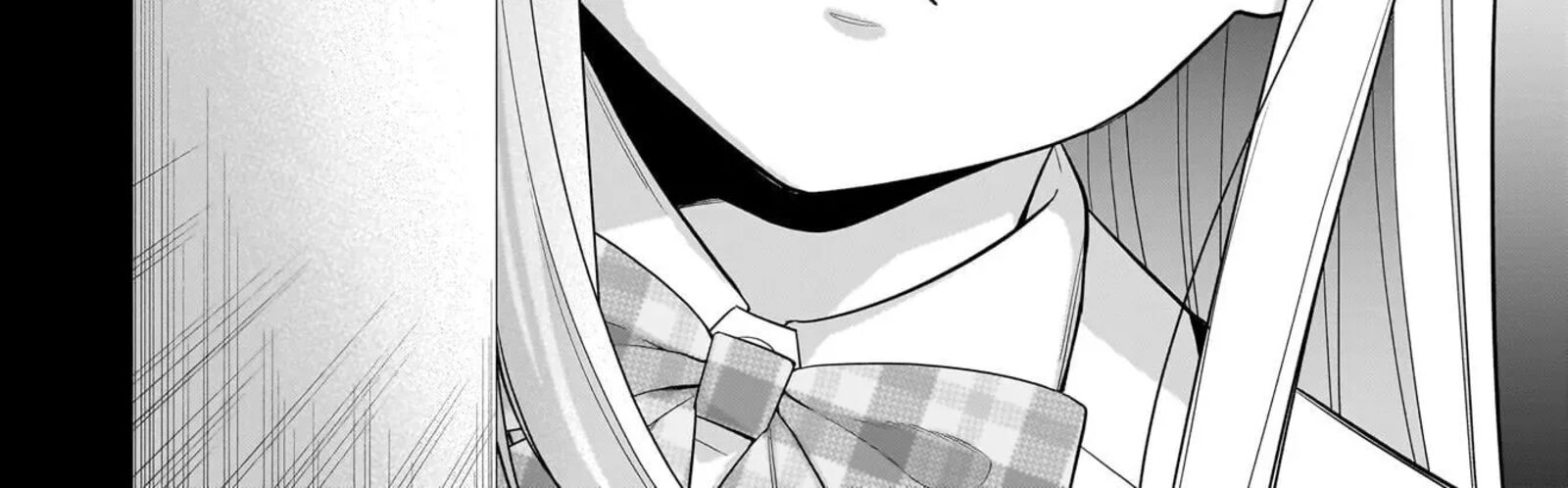 Koori No Hime Wa ChIIsana Hidamari De Tokasaretai 37 40