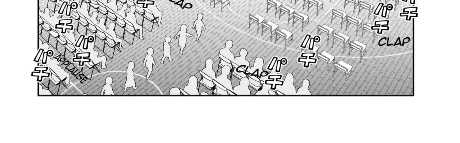 Koori No Hime Wa ChIIsana Hidamari De Tokasaretai 37 8