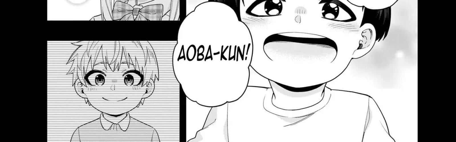 Koori No Hime Wa ChIIsana Hidamari De Tokasaretai 38 14