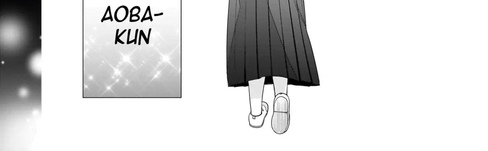 Koori No Hime Wa ChIIsana Hidamari De Tokasaretai 38 16