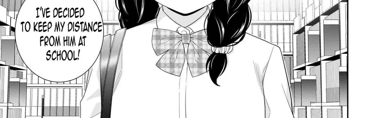 Koori No Hime Wa ChIIsana Hidamari De Tokasaretai 38 26