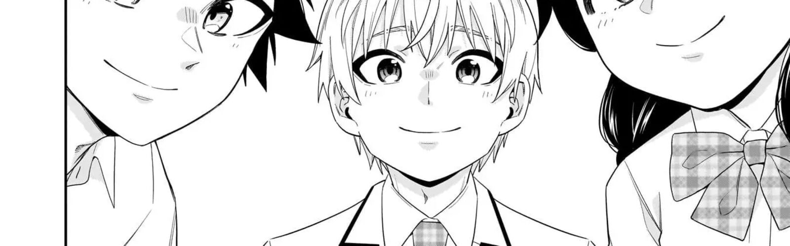 Koori No Hime Wa ChIIsana Hidamari De Tokasaretai 38 32