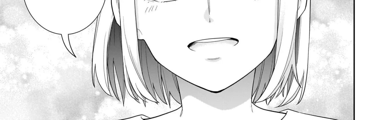 Koori No Hime Wa ChIIsana Hidamari De Tokasaretai 38 34